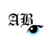 ab_positive ab_positive